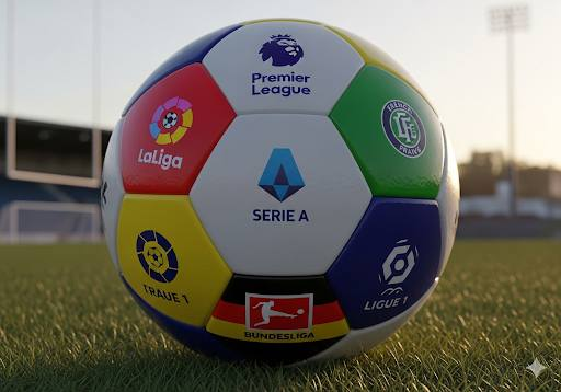 LangrisserR5游戏封面